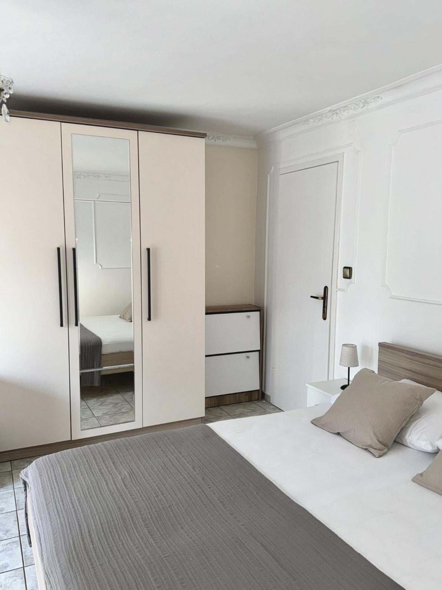 Apartments And Room Makaj Basina Εξωτερικό φωτογραφία