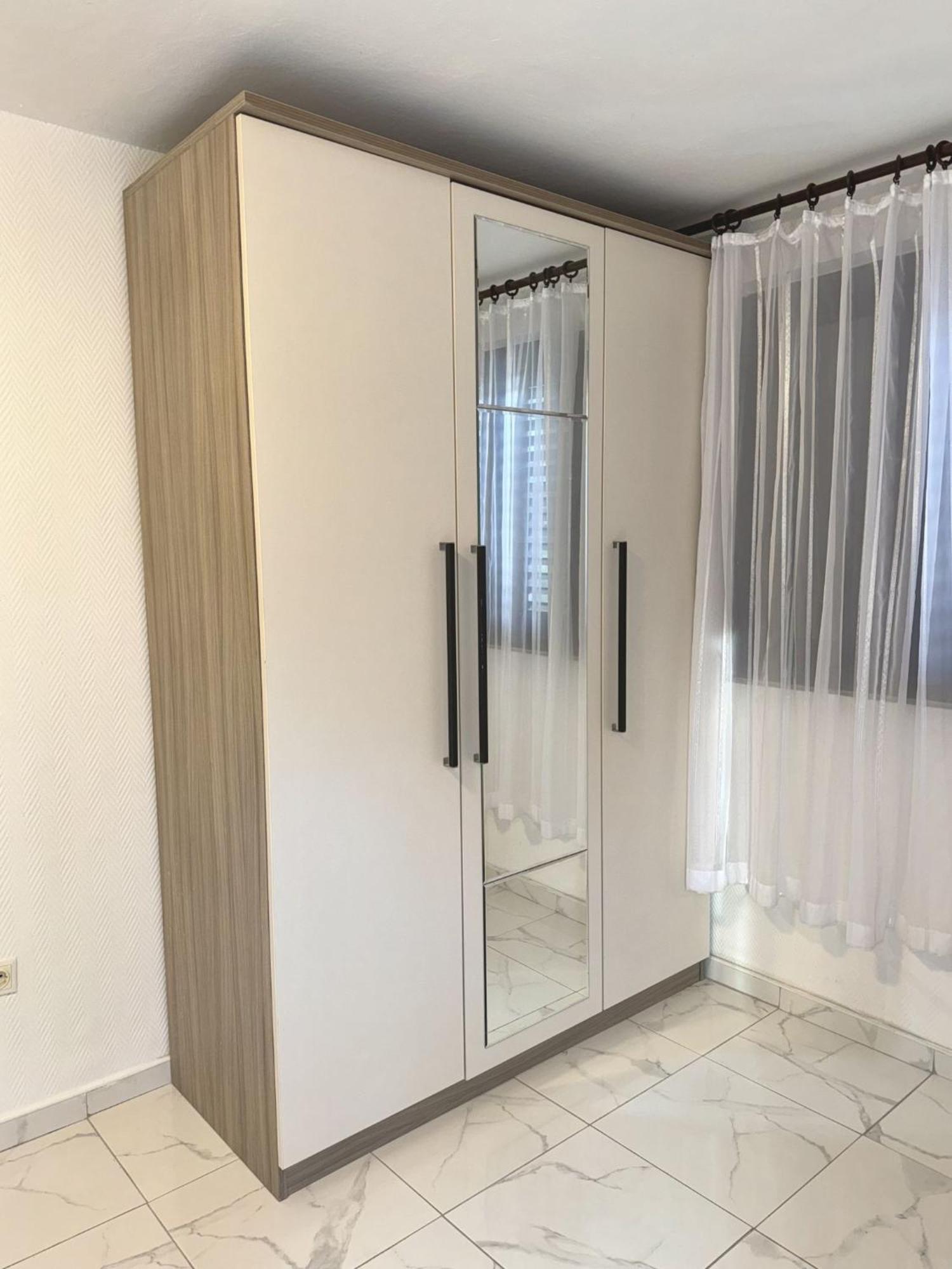 Apartments And Room Makaj Basina Εξωτερικό φωτογραφία