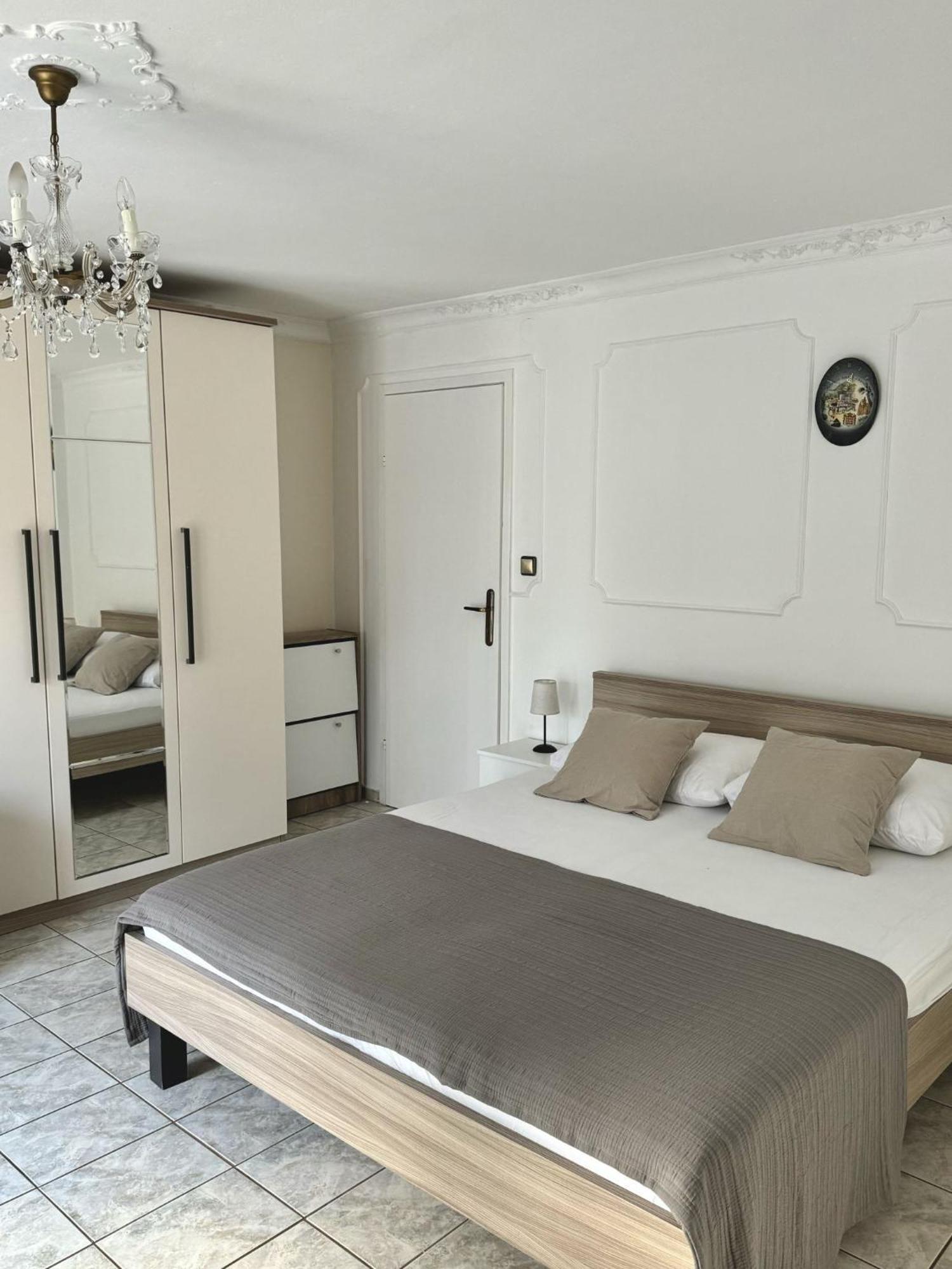Apartments And Room Makaj Basina Εξωτερικό φωτογραφία
