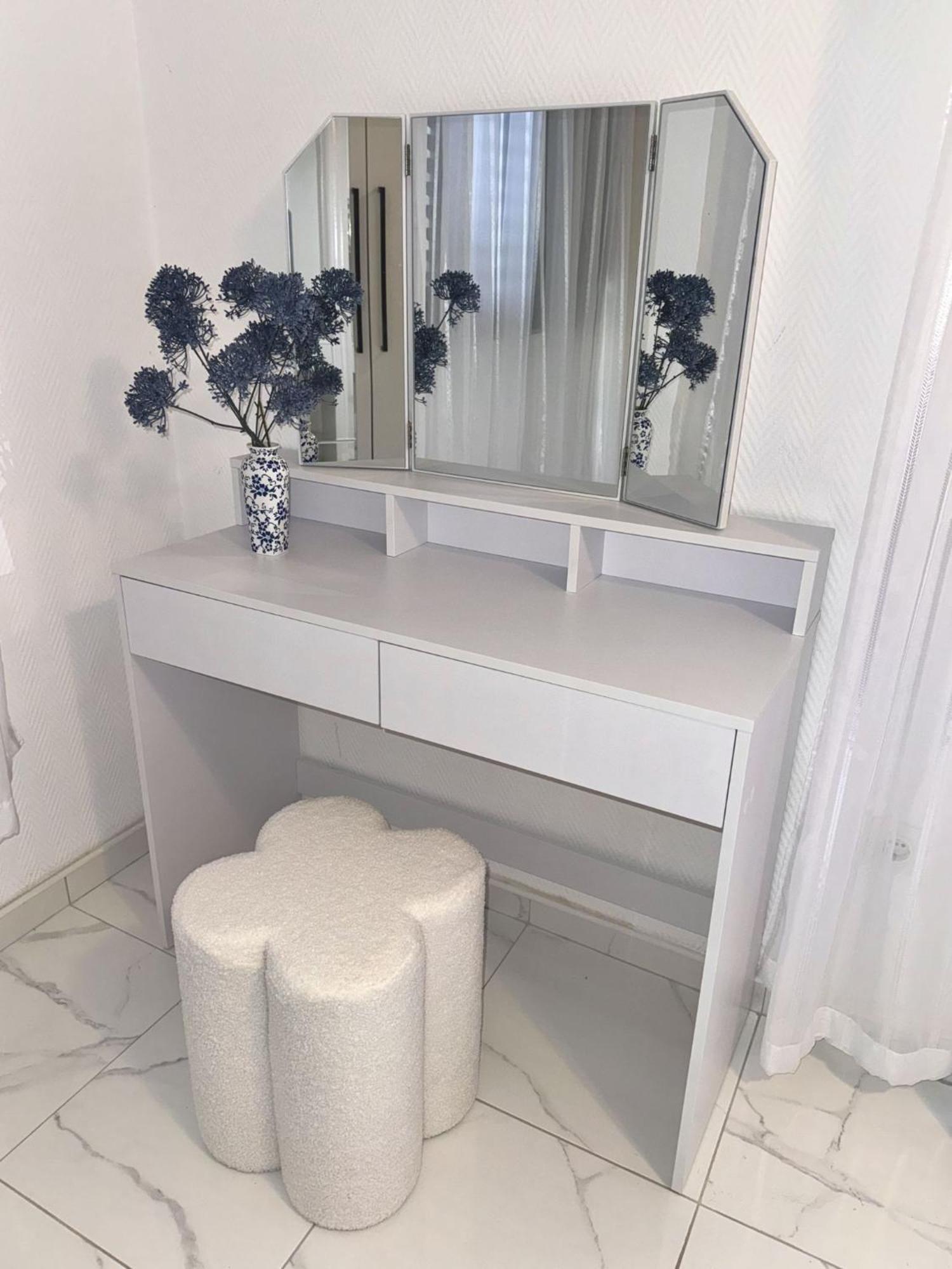 Apartments And Room Makaj Basina Εξωτερικό φωτογραφία